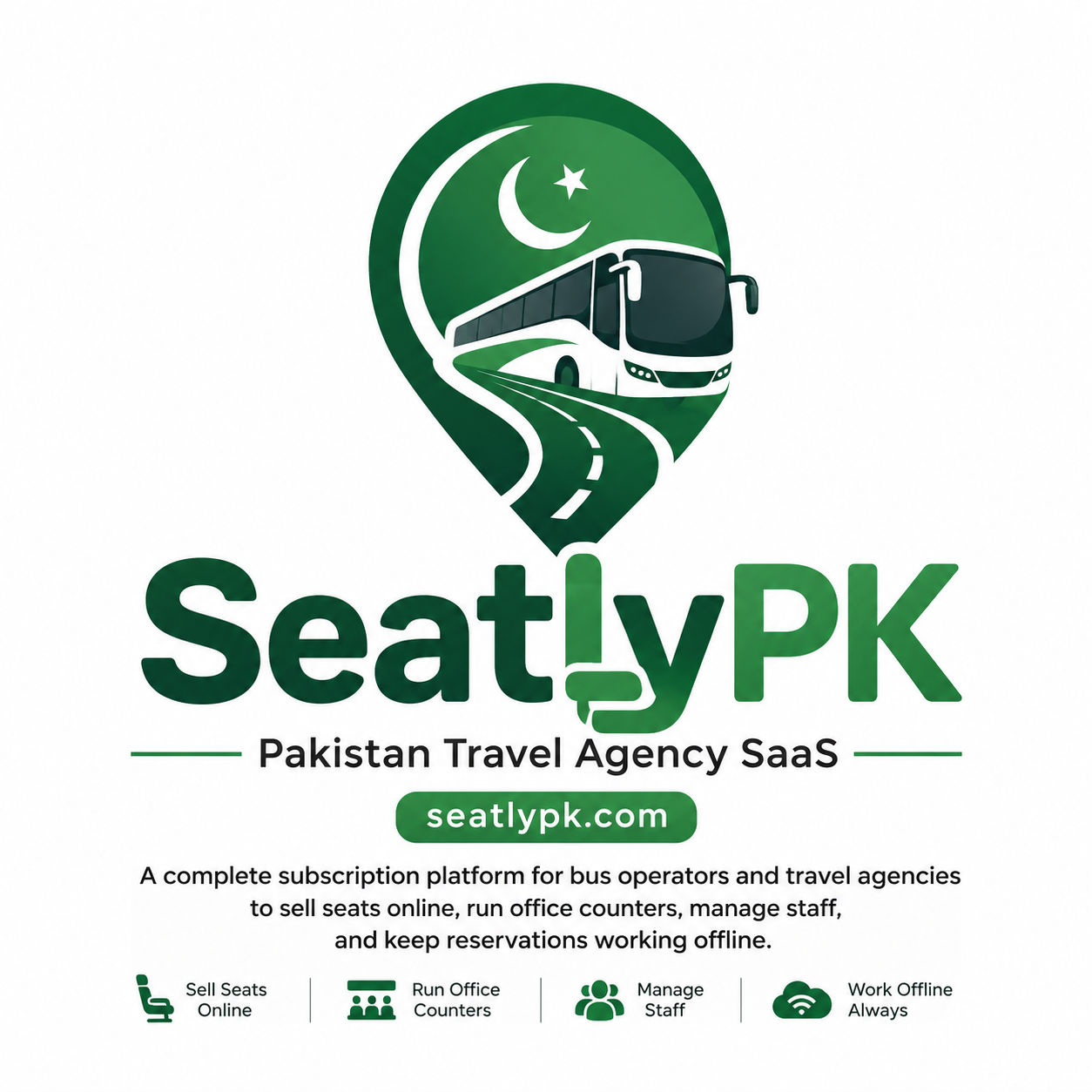 seatlypk.com product illustration