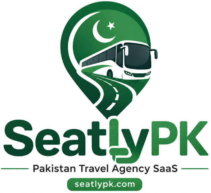 seatlypk.com